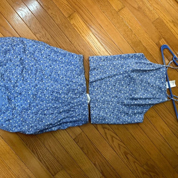 Abercrombie set - Picture 6 of 6